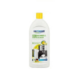 Fast-acting Bio descaler for household appliances, 250 ml, Heitmann