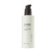 Demachiant 3 in 1 Time to Clear, 250 ml, Ahava