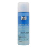 Roc Cleansers Struccante Occhi Bifasico Per Tutti I Tipi Di Pelle 125 ml