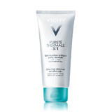 Vichy Purete Thermale 3in1 Integrale Reinigingsgel, 200 ml