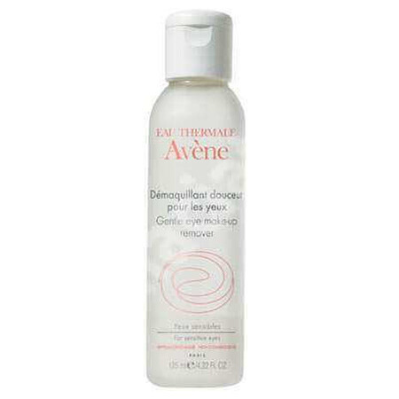 Avene Struccante Occhi Delicato, 125ml