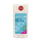 Jason Tea Tree Deodorant Stick 75ml