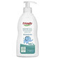 Detersivo per piatti inodore, 300 ml, Friendly Organic