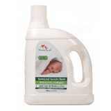 Hypoallergenic laundry detergent, 2 L, Mommy Care