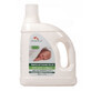 Detersivo per bucato ipoallergenico, 2 L, Mommy Care