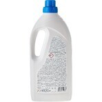 Sensitive Detersivo Bucato Chicco® 1,5l