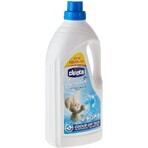 Sensitive Detersivo Bucato Chicco® 1,5l