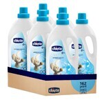 Sensitive Detersivo Bucato Chicco® 1,5l