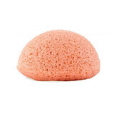 Konjac sponge for normal skin, 1 piece, Belmar Enterprises