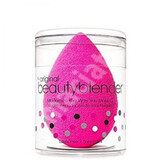 Beautyblender Original Single 1 Pink In Mini Canister