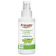 Detergente spray per giocattoli e superfici, 100 ml, Friendly Organic