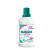 Disinfettante per vestiti, 500 ml, Sanytol