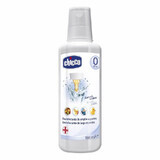 Multi-purpose disinfectant, 1 L, Chicco