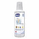 Disinfettante Ad Ampio Spettro Chicco&#174; 1000 ml