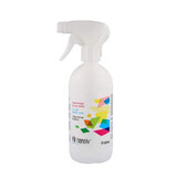 Surface disinfectant, 500 ml, Klintensiv