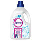 Disinfettante liquido per capi Fresh Linen, 1,5 L, Igienol