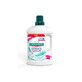 Disinfectant for clothes, 1 L, Sanytol