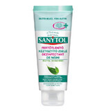 Igienizzante mani con Tè Verde, 75 ml, Sanytol