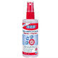 Disinfettante Spray per mani e superfici, 100 ml, SOS