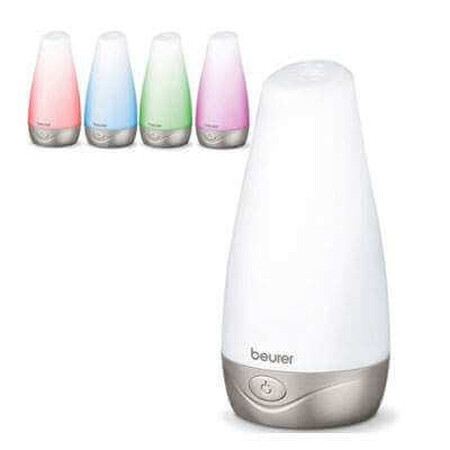 Aroma diffuser, Beurer