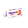 Digenzym Plus, 20 zakjes, Labormed