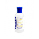 Ecrinal Solvente Delicato 125ml