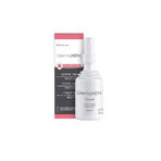 Dermoxen Florexil Lavanda Vaginale 140ml