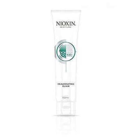 Nioxin 3D Rejuvenating Elixir 150ml