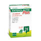 Enterolactis Plus,&#160;10 Bustine, Sofar