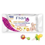 FRIA BABY CIUCCIO 12 PZ