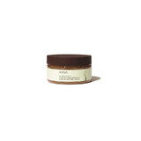 Ahava Smoth Body Exfoliator 235g