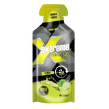 Gel Fluido Estremamente Fluido al Limone Verde, 40 gr, Gold Nutrition