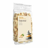 Anacardi crudi, 110 g, Alevia