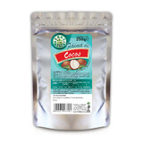 Faina de cocos, 250 gr, Herbal Sana