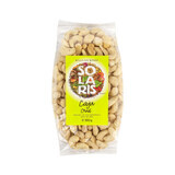 Rauwe cashew, 150g, Solaris