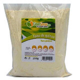 Farina di quinoa, 250 g, GreenSense