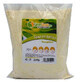 Farina di quinoa, 250 g, GreenSense