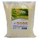 Farina di quinoa, 500 g, GreenSense