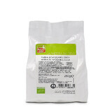 Tapioca flour, 250 g, La Finestra Sul Cielo