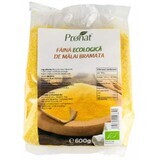 Farine de malt Bramata Eco, 600 gr, Pronat