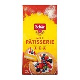 Mix C Torte E Biscotti Schär 1000g