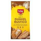 Mix It Dunkel Schar 1000g