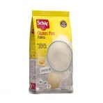 Faina fara gluten, Farina 1 kg, Schar