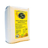 Spelt whole wheat flour, 1000 gr, Ecomania