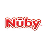 Nuby Piatto Monster