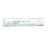 Sterile gauze, 10m x 15cm, EasyCare