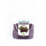 Haricots azuki bio, 500 gr, Nature4Life