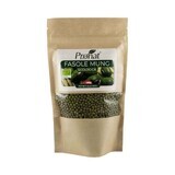 Organic Mung beans, 300 g, Pronat