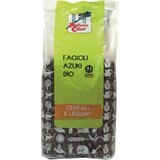 Fagioli Rossi Pronti Bio 400g