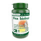 Fier Biologic, 60 capsule, Pro Natura